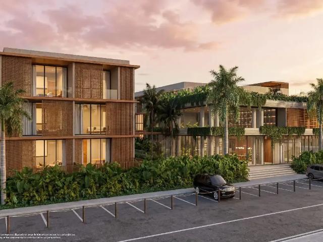 Flat venda em Região Geográfica Imediata de Porto Calvo-São Luís do Quitunde, Japaratinga