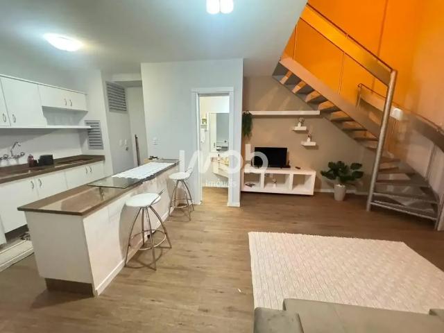 Flat venda em Região Geográfica Imediata de Joinville, Jaraguá do Sul