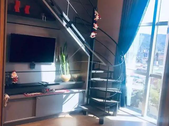Flat venda em Região Geográfica Imediata de Joinville, Jaraguá do Sul
