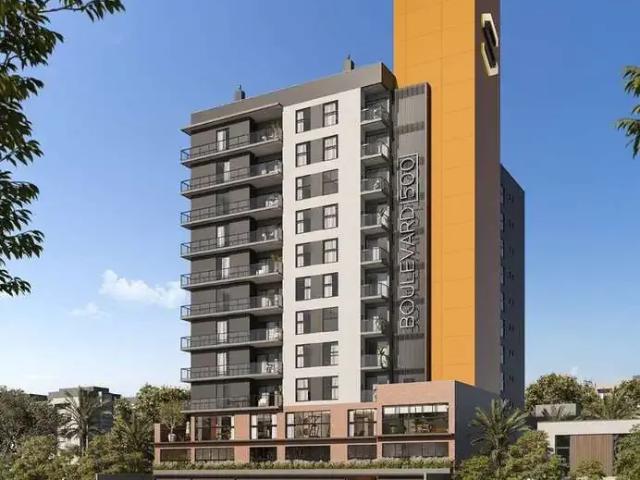 Flat venda em Região Geográfica Imediata de Joinville, Jaraguá do Sul