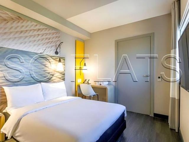 Apartamento venda em Região Imediata de Campinas, Região Metropolitana de Campinas