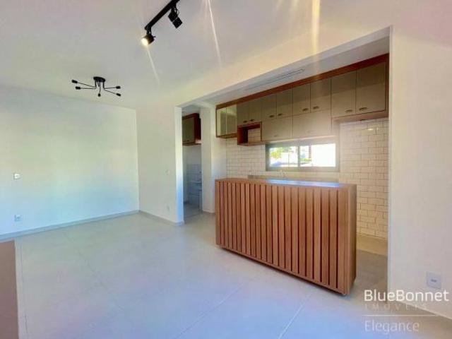 Apartamento venda em Região Imediata de Jundiaí, Jundiaí