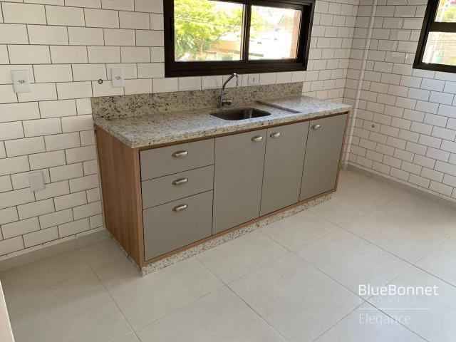 Flat venda em Região Imediata de Jundiaí, Jundiaí