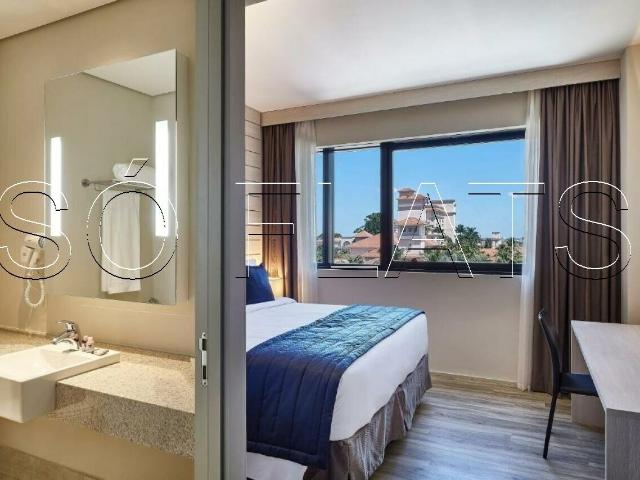 Flat venda em Região Imediata de Campinas, Região Metropolitana de Campinas