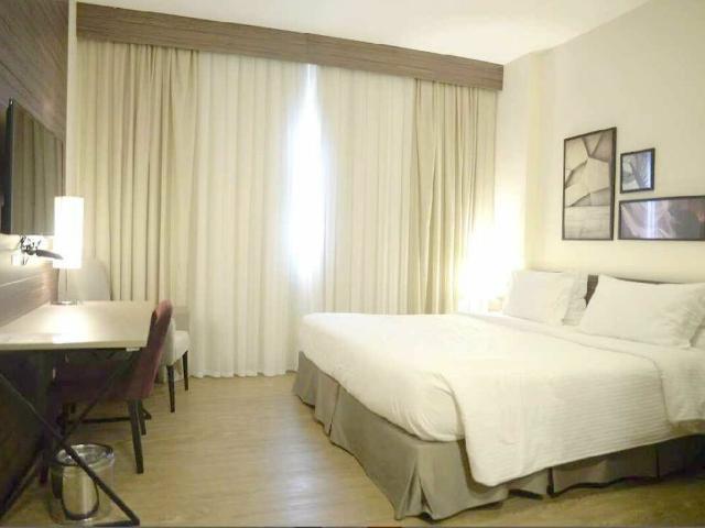 Flat venda em Região Imediata de Campinas, Região Metropolitana de Campinas