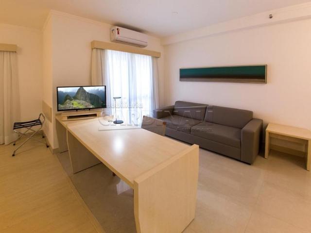 Flat venda em Região Imediata de Araraquara, Araraquara