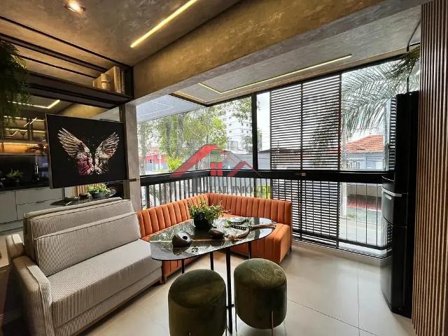Flat venda em Região Imediata de São Paulo, Região Metropolitana de São Paulo