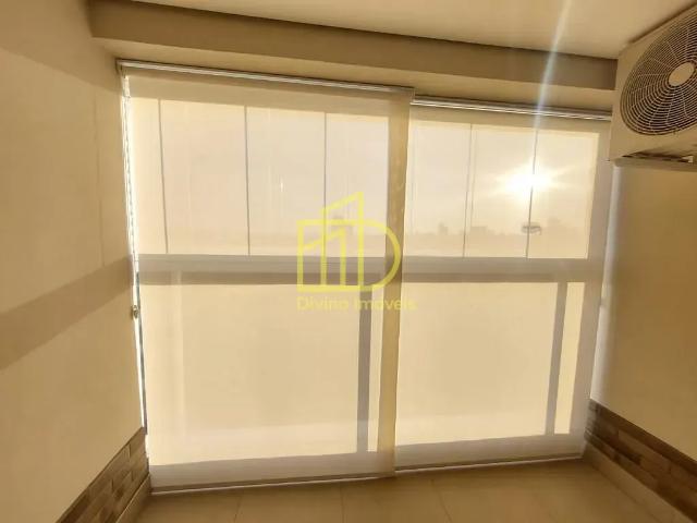 Flat venda em Região Imediata de Sorocaba, Região Metropolitana de Sorocaba