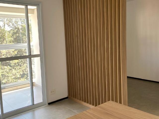 Flat venda em Região Imediata de Sorocaba, Região Metropolitana de Sorocaba