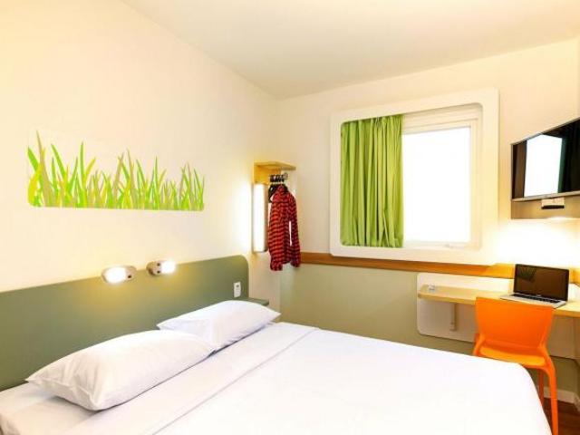 Apartamento venda em Região Imediata de São José do Rio Preto, Região Metropolitana de São José do Rio Preto