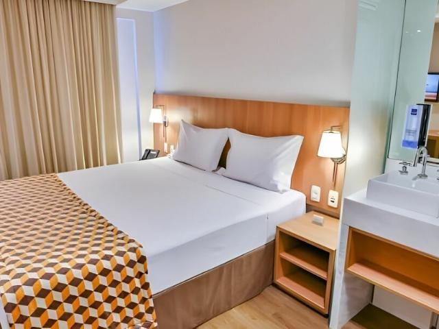 Flat venda em Região Imediata de São Paulo, Região Metropolitana de São Paulo