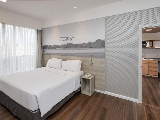 Flat venda em Região Imediata de São Paulo, Região Metropolitana de São Paulo