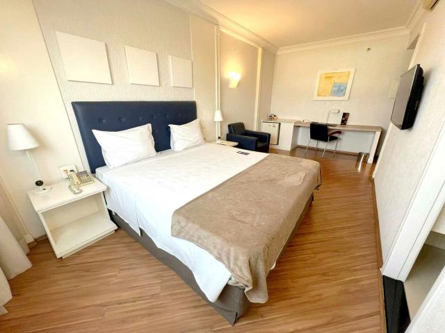 Flat venda em Região Imediata de São Paulo, Região Metropolitana de São Paulo