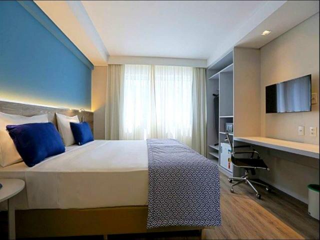 Flat venda em Região Imediata de São Paulo, Região Metropolitana de São Paulo