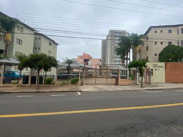Flat venda em Região Imediata de São Carlos, São Carlos