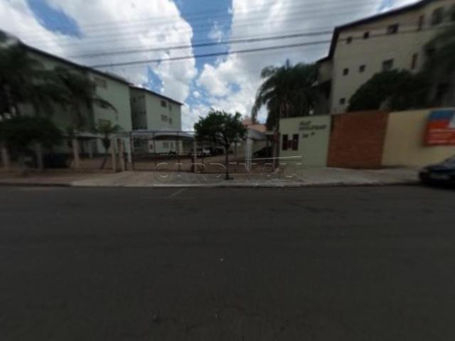 Flat venda em Região Imediata de São Carlos, São Carlos