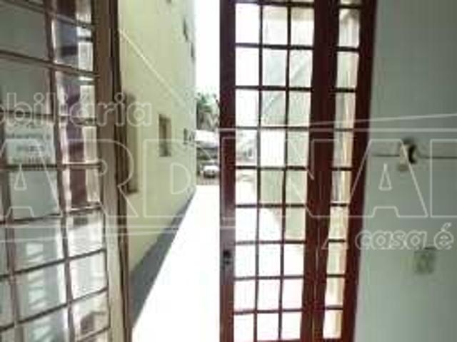 Flat venda em Região Imediata de São Carlos, São Carlos