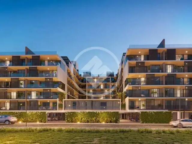 Flat venda em Região Geográfica Imediata de João Pessoa, Região Metropolitana de João Pessoa