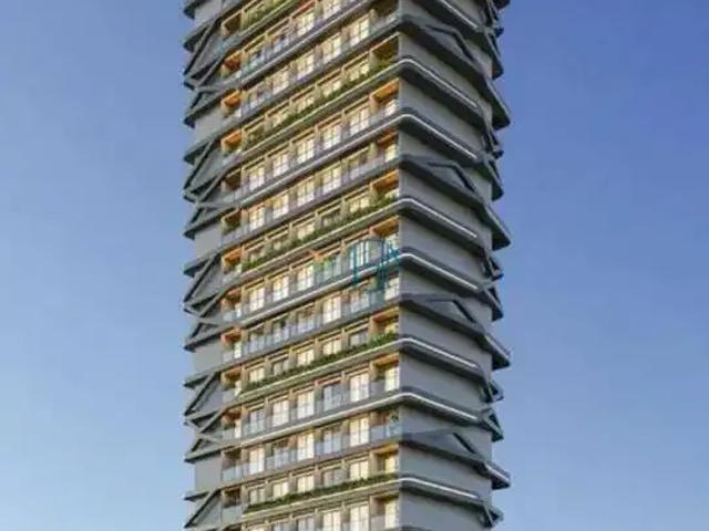 Flat venda em Região Geográfica Imediata de João Pessoa, Região Metropolitana de João Pessoa