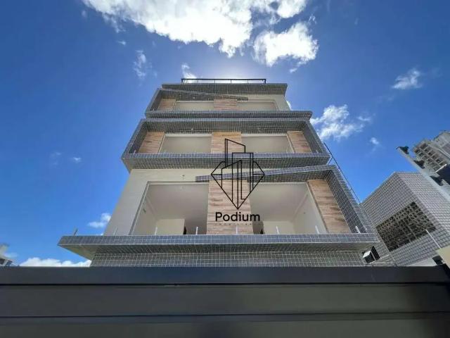 Flat venda em Região Geográfica Imediata de João Pessoa, Região Metropolitana de João Pessoa