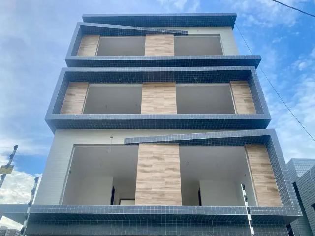 Flat venda em Região Geográfica Imediata de João Pessoa, Região Metropolitana de João Pessoa