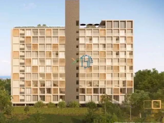 Flat venda em Região Geográfica Imediata de João Pessoa, Região Metropolitana de João Pessoa