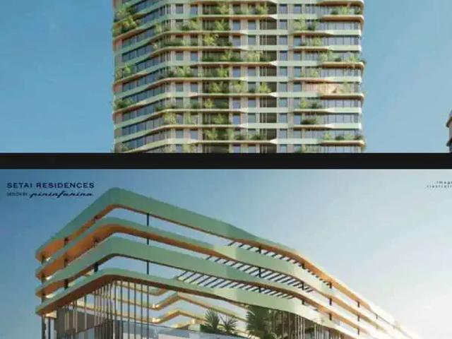 Flat venda em Região Geográfica Imediata de João Pessoa, Região Metropolitana de João Pessoa