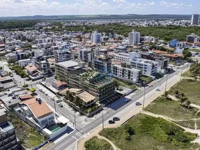 Flat venda em Região Geográfica Imediata de João Pessoa, Região Metropolitana de João Pessoa