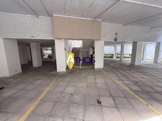 Flat venda em Região Geográfica Imediata de João Pessoa, Região Metropolitana de João Pessoa