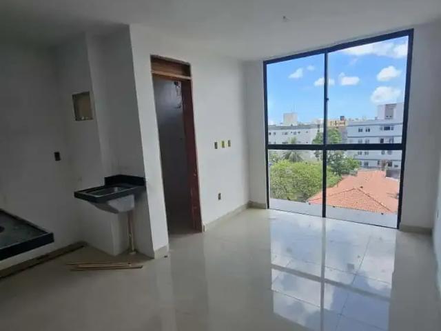 Flat venda em Região Geográfica Imediata de João Pessoa, Região Metropolitana de João Pessoa