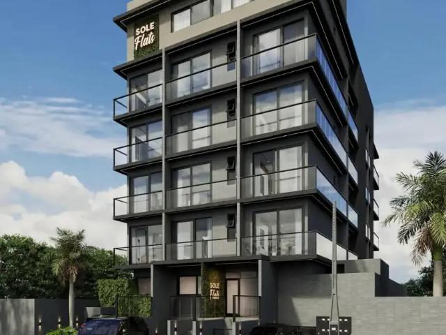 Flat venda em Região Geográfica Imediata de João Pessoa, Região Metropolitana de João Pessoa