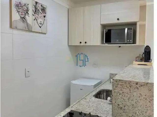 Flat venda em Região Geográfica Imediata de João Pessoa, Região Metropolitana de João Pessoa
