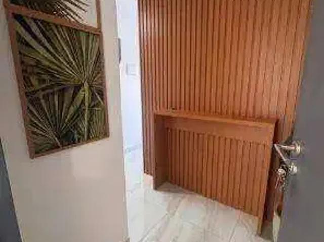 Flat venda em Região Geográfica Imediata de João Pessoa, Região Metropolitana de João Pessoa