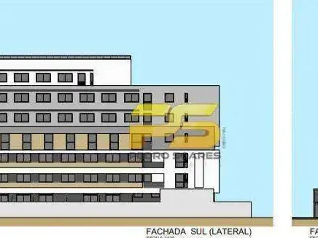 Flat venda em Região Geográfica Imediata de João Pessoa, Região Metropolitana de João Pessoa