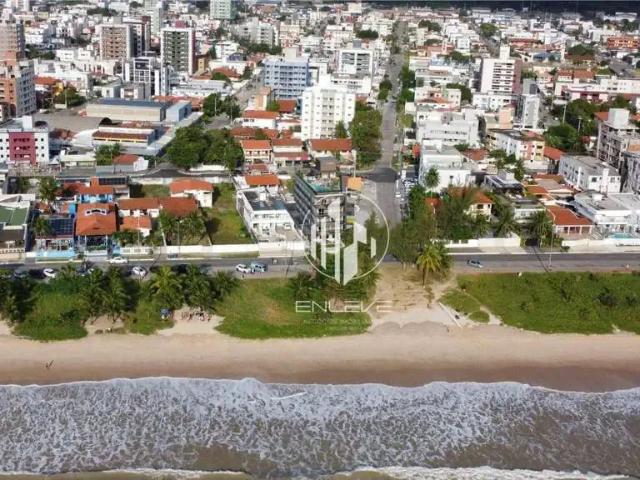 Flat venda em Região Geográfica Imediata de João Pessoa, Região Metropolitana de João Pessoa