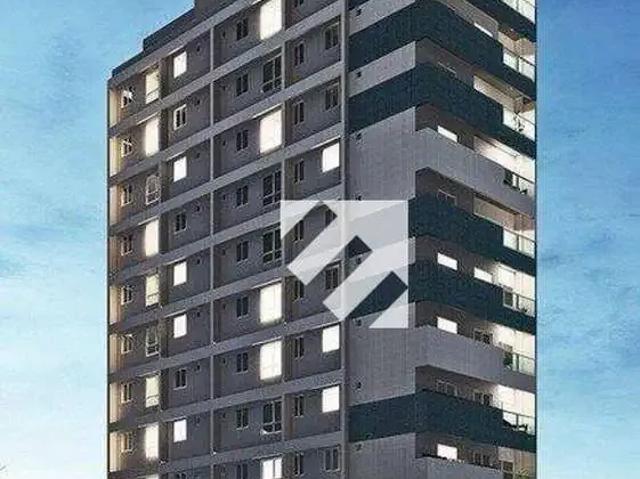 Flat venda em Região Geográfica Imediata de João Pessoa, Região Metropolitana de João Pessoa