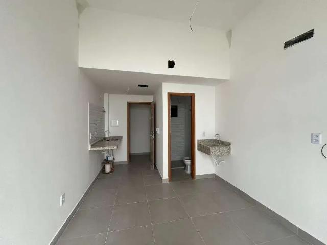 Flat venda em João Pessoa