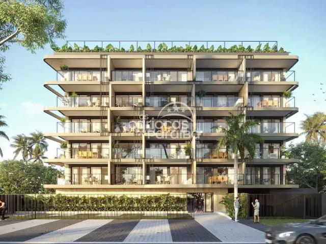 Flat venda em Região Geográfica Imediata de João Pessoa, Região Metropolitana de João Pessoa
