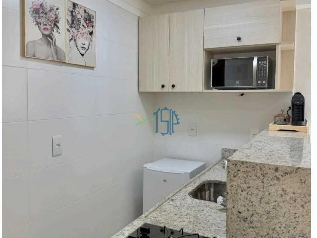 Flat venda em João Pessoa