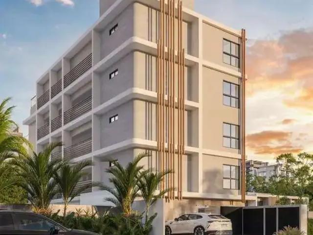 Flat venda em Região Geográfica Imediata de João Pessoa, Região Metropolitana de João Pessoa