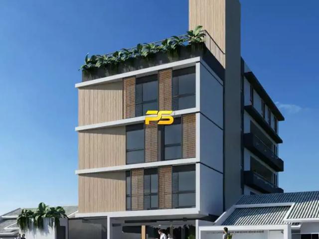Flat venda em Região Geográfica Imediata de João Pessoa, Região Metropolitana de João Pessoa