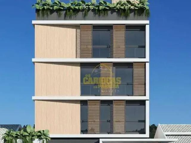 Flat venda em Região Geográfica Imediata de João Pessoa, Região Metropolitana de João Pessoa