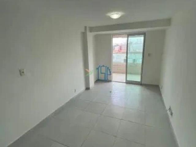 Flat venda em João Pessoa