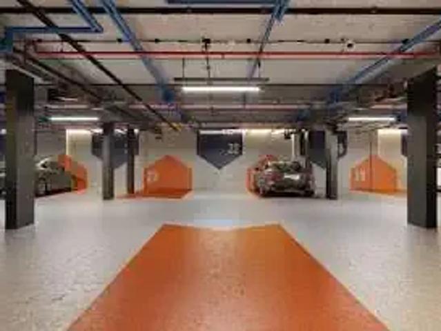 Flat venda em Região Geográfica Imediata de João Pessoa, Região Metropolitana de João Pessoa