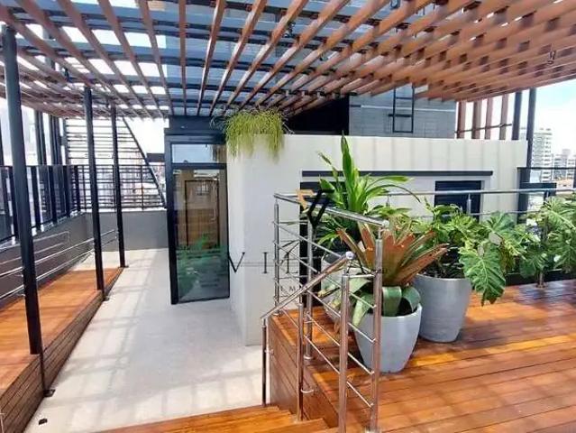 Flat venda em Região Geográfica Imediata de João Pessoa, Região Metropolitana de João Pessoa