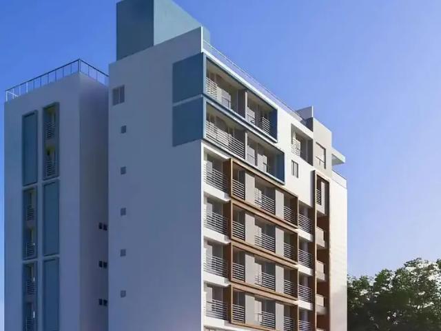 Flat venda em Região Geográfica Imediata de João Pessoa, Região Metropolitana de João Pessoa