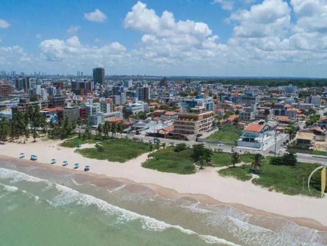 Flat venda em Região Geográfica Imediata de João Pessoa, Região Metropolitana de João Pessoa
