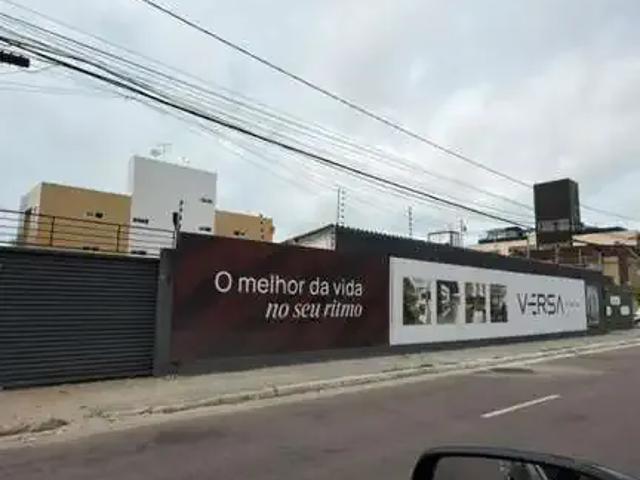 Flat venda em Região Geográfica Imediata de João Pessoa, Região Metropolitana de João Pessoa