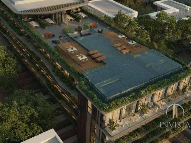 Flat venda em Região Geográfica Imediata de João Pessoa, Região Metropolitana de João Pessoa