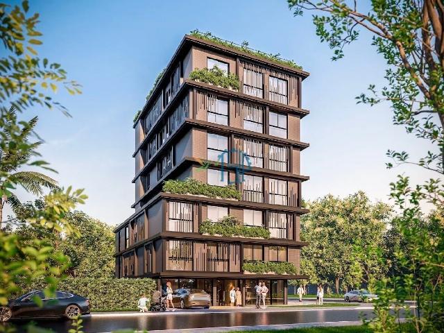 Flat venda em João Pessoa